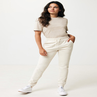 t9500__natural raw undyed__8006.jpg